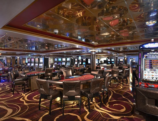 Immagine Norwegian Star 13