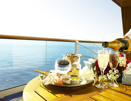 Immagine Pacific Princess 8