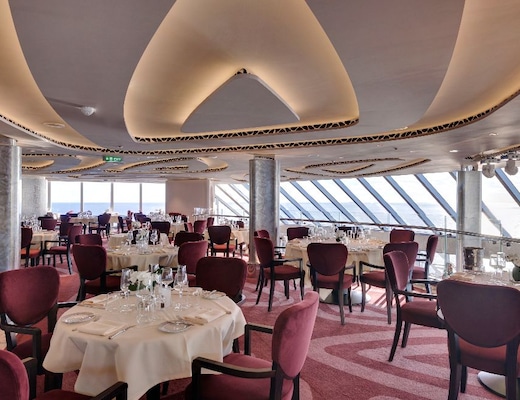 Immagine MSC Seaside 30