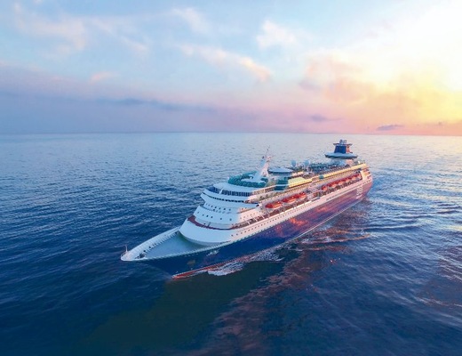 Immagine Sovereign 33