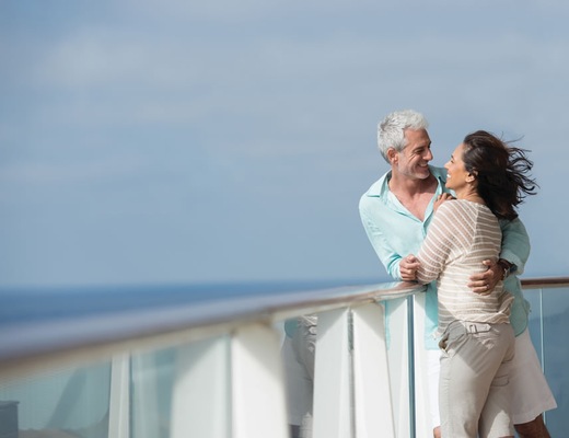 Immagine Celebrity Solstice 19