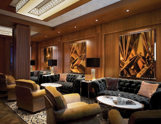 Immagine Norwegian Bliss 46