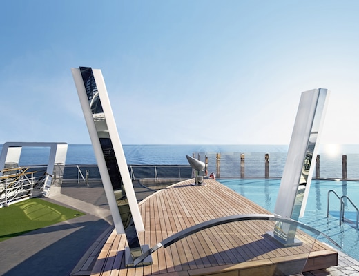 Immagine MSC Divina 5