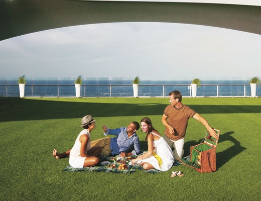 Immagine Celebrity Solstice 15