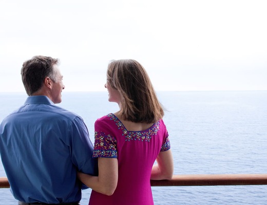 Immagine Grandeur of the Seas 25