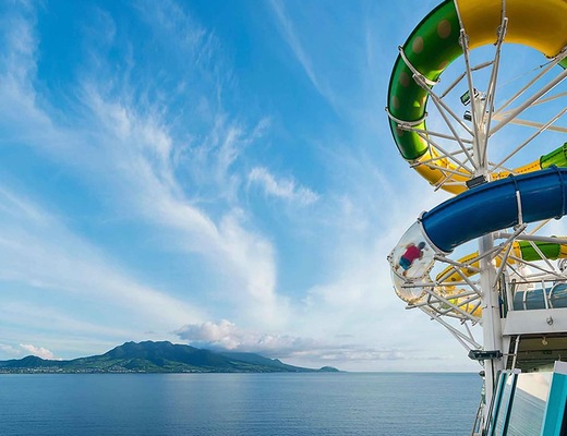 Immagine Explorer of the Seas 14
