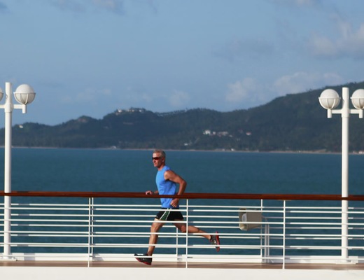 Immagine Azamara Journey 11