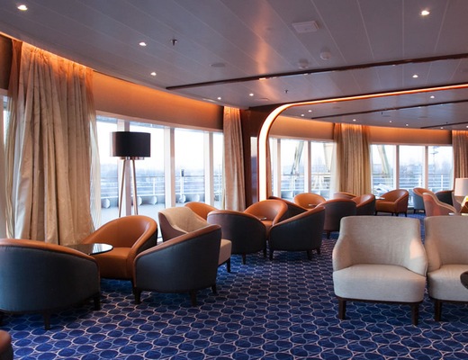 Immagine Seabourn Ovation 11