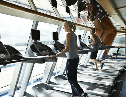 Immagine Coral Princess 11
