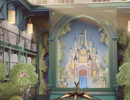 Immagine Disney Adventure 16