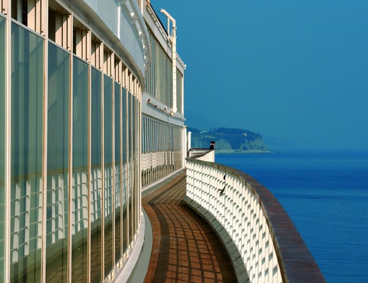 Immagine Costa Victoria 15