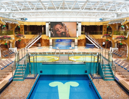 Immagine Costa Pacifica 18