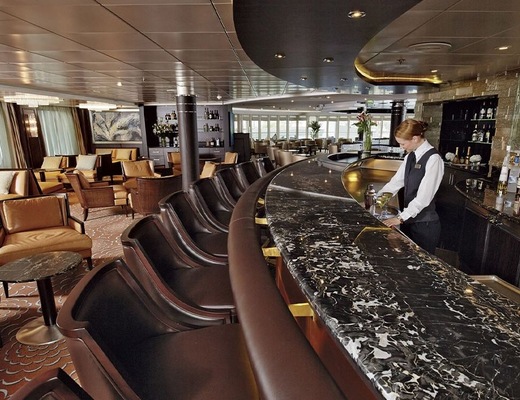 Immagine Seven Seas Mariner 14
