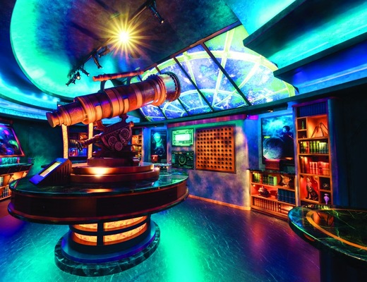Immagine Mariner of the Seas 17