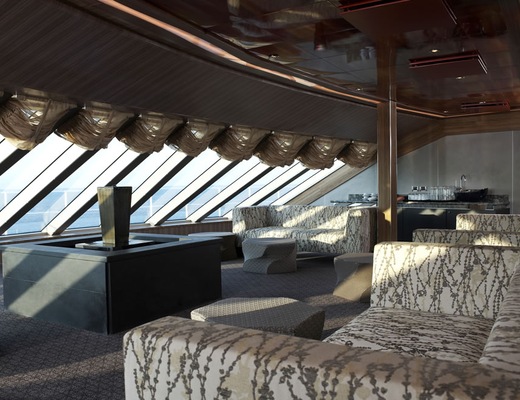 Immagine Carnival Magic 8