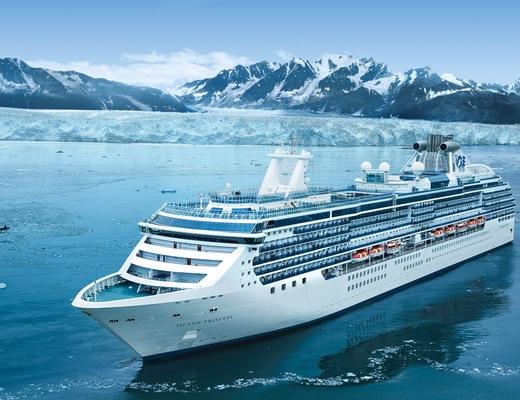 Immagine Island Princess 5