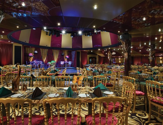 Immagine Norwegian Breakaway 13