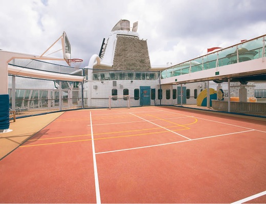Immagine Jewel of the Seas 4