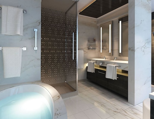 Immagine Norwegian Bliss 3