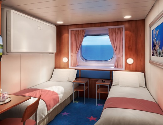 Immagine Norwegian Dawn 13