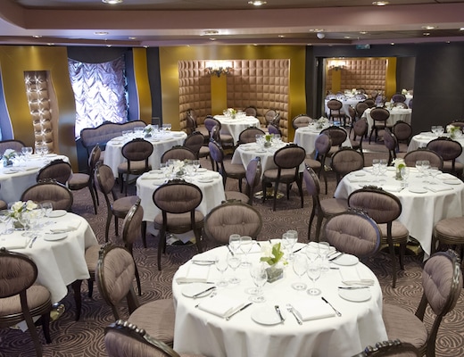 Immagine MSC Divina 16