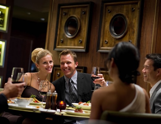 Immagine Celebrity Constellation 16