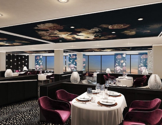 Immagine Norwegian Bliss 49