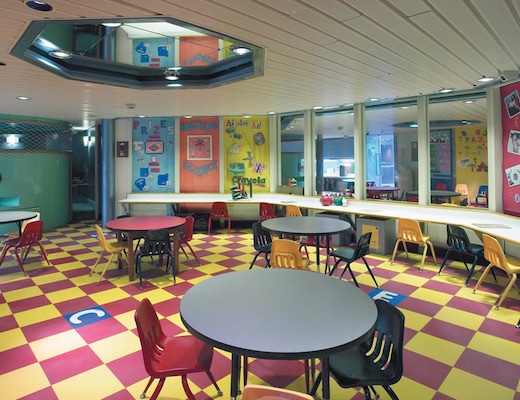 Immagine Majesty of the Seas 11