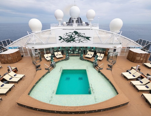 Immagine MSC Seaview 23
