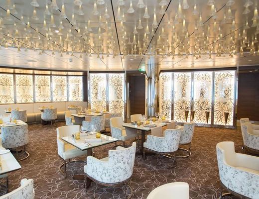 Immagine Celebrity Constellation 23