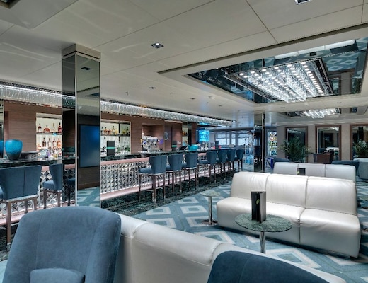 Immagine MSC Seaside 60