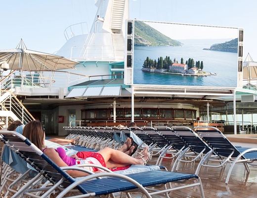 Immagine Grandeur of the Seas 23