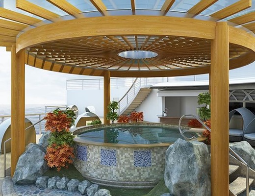 Immagine Diamond Princess 10