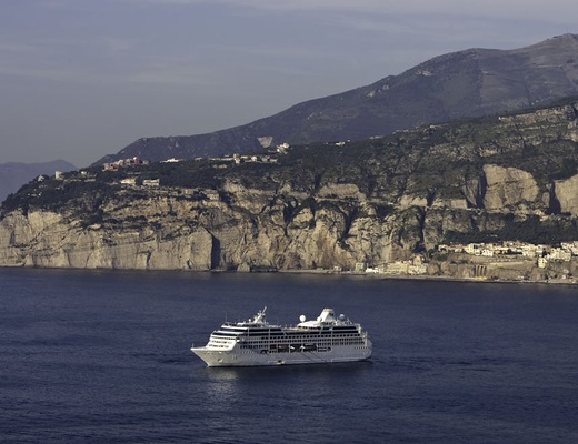 Immagine Pacific Princess 20