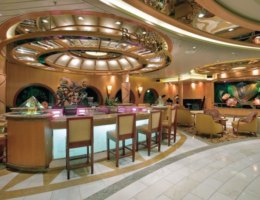 Immagine Mariner of the Seas 26