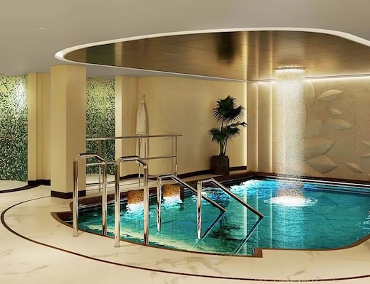 Immagine Sun Princess 22