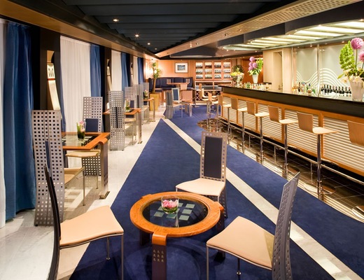 Immagine Eurodam 19