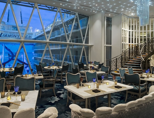 Immagine Harmony of the Seas 47