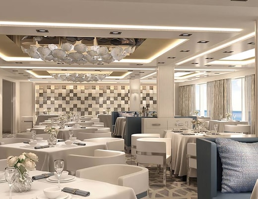 Immagine Norwegian Bliss 14