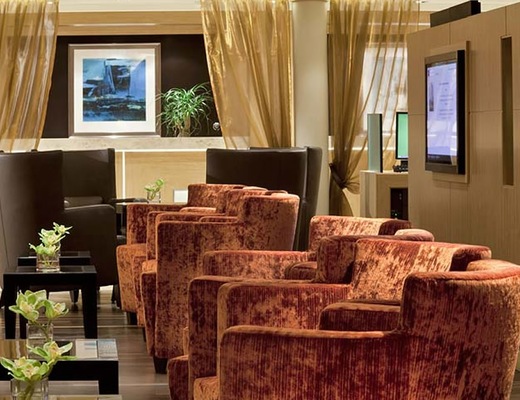 Immagine Seabourn Quest 4