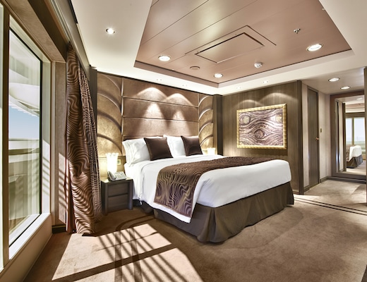 Immagine MSC Divina 3