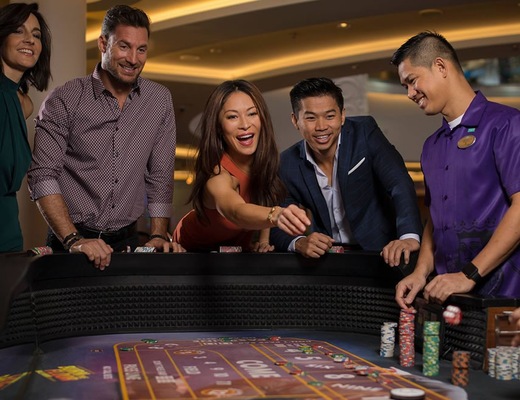 Immagine Norwegian Bliss 20