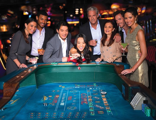 Immagine Harmony of the Seas 27
