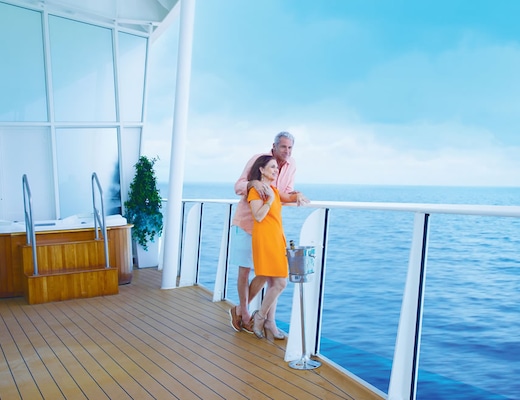 Immagine Harmony of the Seas 29