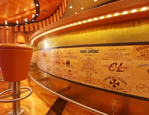 Immagine AIDAmar 23