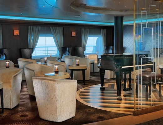 Immagine Seven Seas Navigator 11
