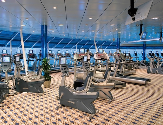 Immagine Freedom of the Seas 14