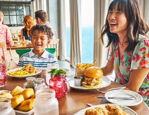Immagine Allure of the Seas 52