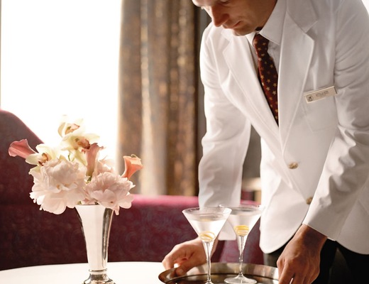 Immagine Maasdam 15