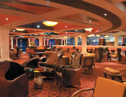 Immagine Carnival Freedom 27